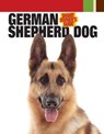German Shepherd Dog -  - 9781593788230