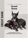 Great Dane - S. William Haas - 9781593788285