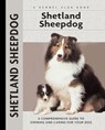 Shetland Sheepdog - Charlotte Schwartz - 9781593788384