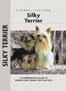 Silky Terrier - Alice J. Kane - 9781593789916