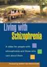 Living With Schizophrenia -  - 9781593853860