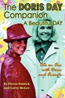 The Doris Day Companion - Pierre Patrick ; Garry McGee - 9781593933494