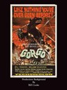 Gorgo - Bill Cooke - 9781593934996