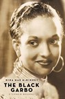 Nina Mae McKinney - Stephen Bourne - 9781593936587