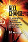 Reel Change - Jr Bill Mesce - 9781593937638