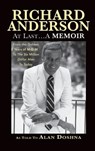 Richard Anderson - Richard (York University Toronto) Anderson ; Alan Doshna - 9781593938048