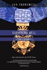 Surviving Hell - Leo Thorsness - 9781594035203