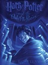 Harry Potter and the Order of the Phoenix - J. K. Rowling - 9781594131127