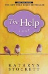 HELP -LP - Kathryn Stockett - 9781594133886