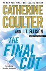The Final Cut - Catherine Coulter - 9781594137815