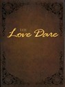 The Love Dare - Stephen Kendrick - 9781594152979