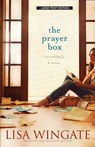 The Prayer Box - Lisa Wingate - 9781594154706