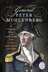 GENERAL PETER MUHLENBERG - MICHAEL CECERE - 9781594163425