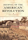 Journal of the American Revolution 2024: Annual Volume - Don N. Hagist - 9781594164279
