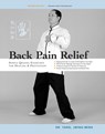 Back Pain Relief - Dr. Jwing-Ming Yang - 9781594390258