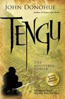 Tengu - John Donohue - 9781594391231