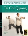 Tai Chi Qigong - Dr. Jwing-Ming Yang - 9781594392689