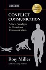 Conflict Communication - Rory Miller - 9781594393310