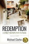 Redemption - Michael Clarke - 9781594393785