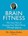 Brain Fitness - Aihan Kuhn - 9781594395246