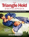 The Triangle Hold Encyclopedia - Steve Scott - 9781594396496