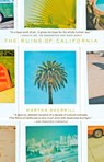 The Ruins of California - Martha Sherrill - 9781594482311