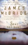 McBride, J: Song Yet Sung - James McBride - 9781594483509