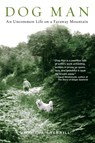 Dog Man - Martha Sherrill - 9781594483905