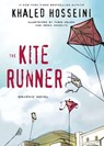 The Kite Runner Graphic Novel - Khaled Hosseini - 9781594485473