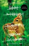 Hope - Shalom Auslander - 9781594486463