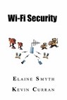 WiFi Security - Kevin Curran - 9781594576669