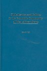 Globalization and Politics in the Economic Community of the West African States - EDI,  Eric M. - 9781594602832