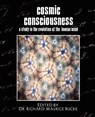 Cosmic Consciousness (a Study in the Evolution of the Human Mind) - Dr D Richard Maurice Bucke ; Edited by Dr Richard Maurice Bucke - 9781594626241