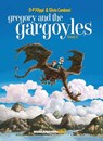 Gregory and the Gargoyles Vol.3 - Denis-Pierre Filippi - 9781594655845