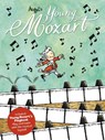 Young Mozart - William Augel - 9781594658044