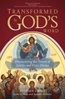 Transformed by God's Word - Stephen J. Binz - 9781594716515