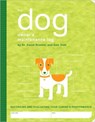 The Dog Owner's Maintenance Log -  - 9781594740466