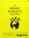 The Smart Family's Passport - Nina Wildorf - 9781594744488