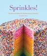 Sprinkles! - Jackie Alpers - 9781594746574