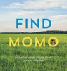 Find Momo - Andrew Knapp - 9781594746789