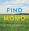 Find Momo - Andrew Knapp - 9781594746789