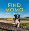 Find Momo Coast to Coast - Andrew Knapp - 9781594747625