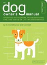 The Dog Owner's Manual - David Brunner ; Sam Stall - 9781594747687