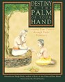 Destiny in the Palm of Your Hand - Ghanshyam Singh Birla - 9781594775697