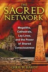 The Sacred Network - Chris H. Hardy, Ph.D. - 9781594777868