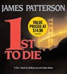 1st to Die -  - 9781594830914