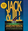 Jack & Jill -  - 9781594836046