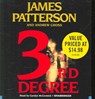 3rd Degree -  - 9781594839528