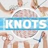 Essential Knots: The Step-By-Step Guide to Tying the Perfect Knot for Every Situation [With Rope] - Neville Olliffe - 9781594854859