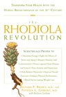 The Rhodiola Revolution - Richard P. Brown ; Patricia L. Gerbarg ; Barbara Graham - 9781594862946